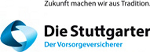 tl_files/norbav/partnerlogos/Logo_Stuttgarter.jpg