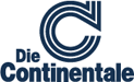 tl_files/norbav/partnerlogos/logo_Continentale.gif